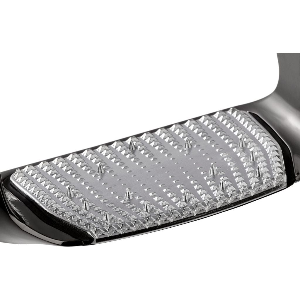 Estribos Samshield Shield'Rup