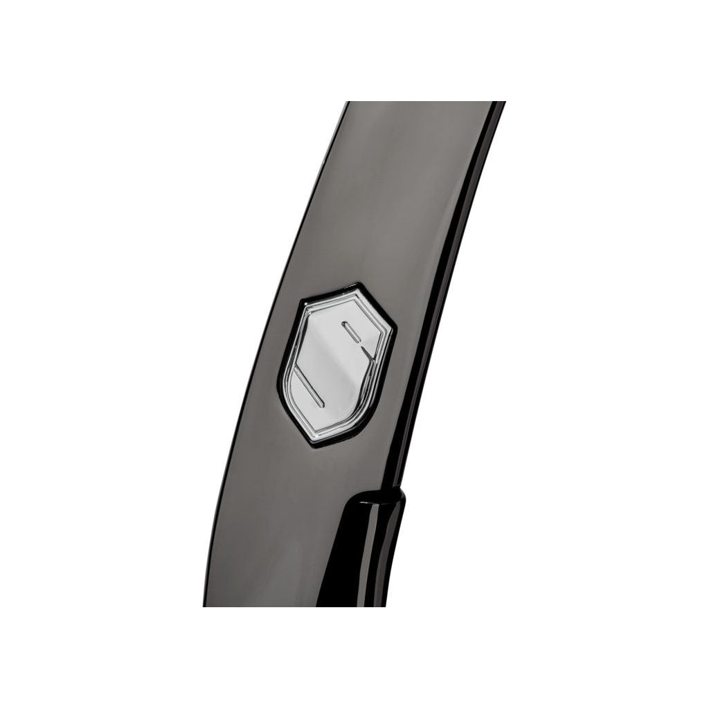 Estribos Samshield Shield'Rup