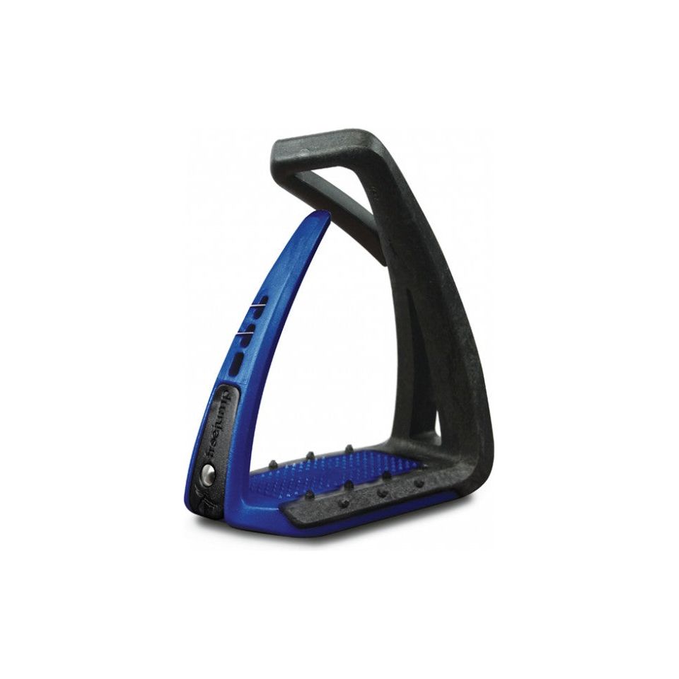 Estribos de seguridad para Niño Freejump Soft Up Lite