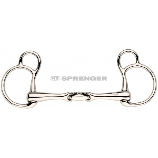 Filete KK Ultra B-Ring Sensogan HS