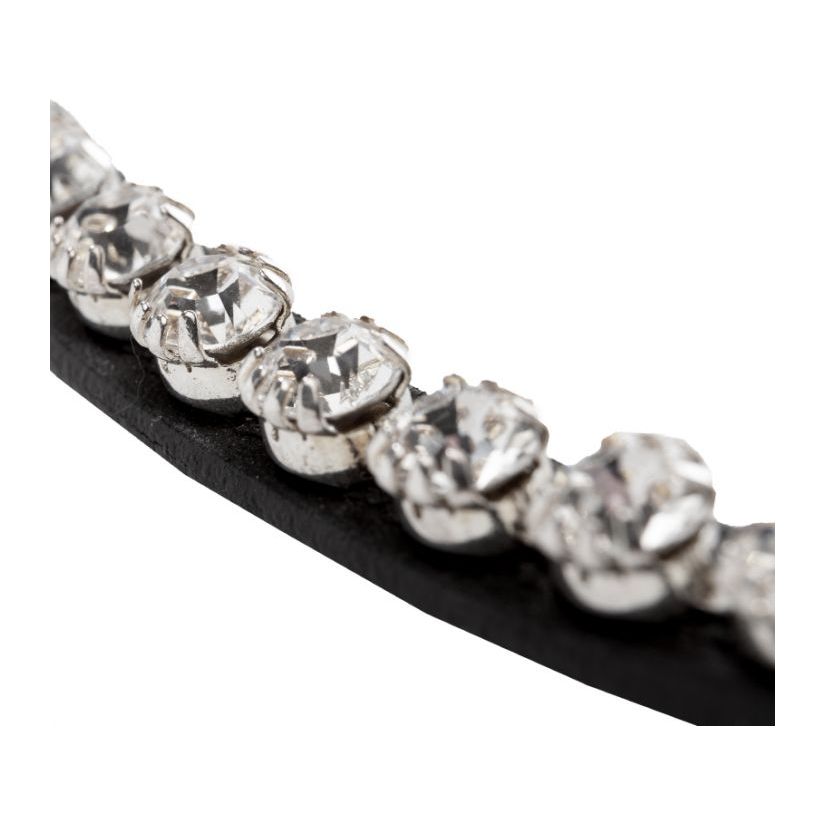 Frontal con Diamantes Kavalkade Splendid