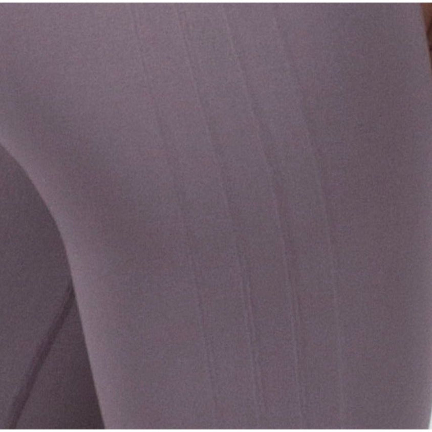 Leggins Dama Granah Seamless EQ