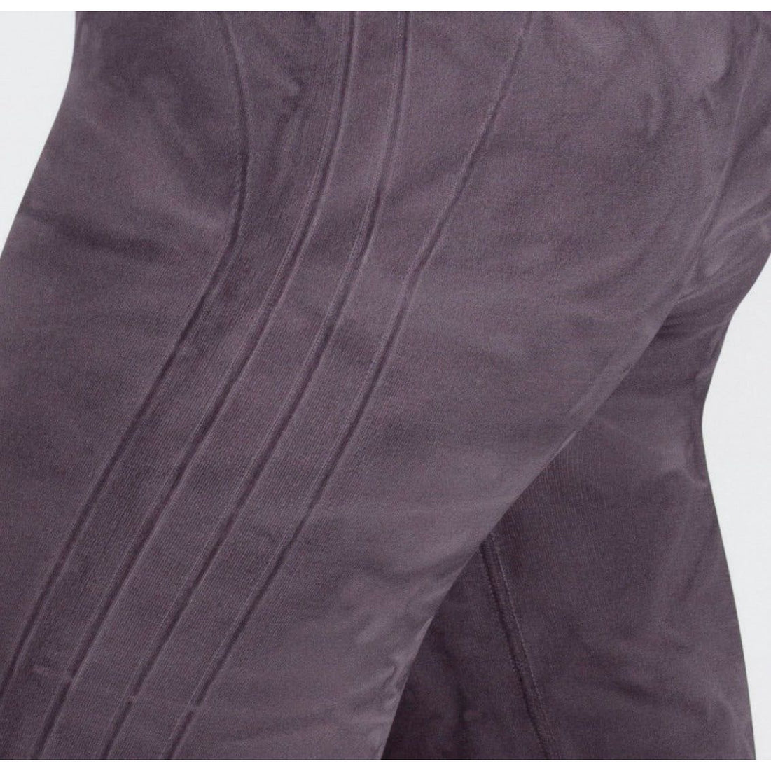 Leggins para Dama Granah Seamless EQ