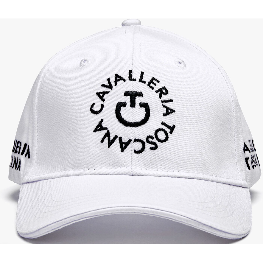 Gorra Cavalleria Toscana CT Orbit