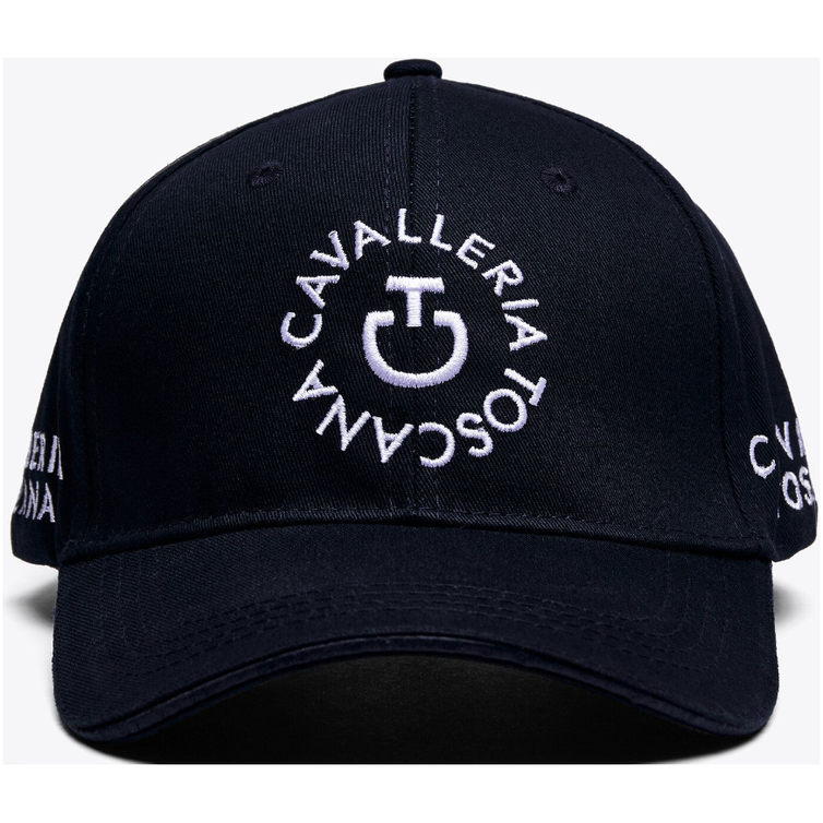 Gorra Cavalleria Toscana CT Orbit