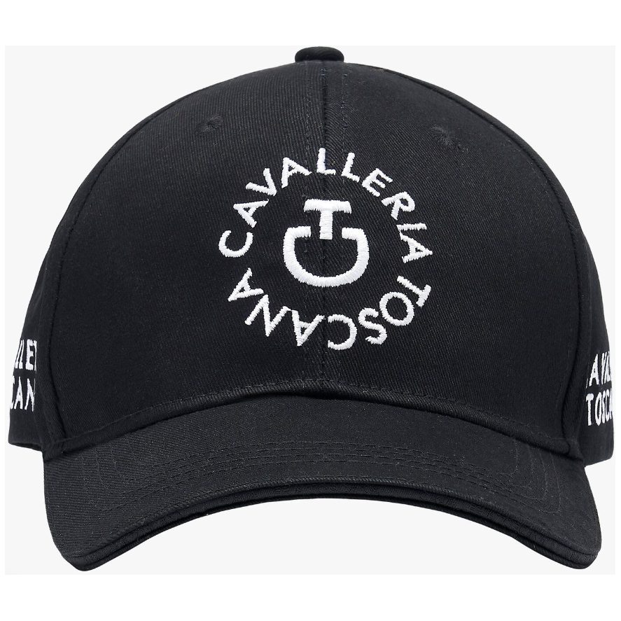 Gorra Cavalleria Toscana CT Orbit