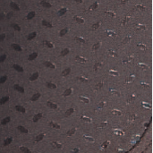 Pantalón Pikeur Dama Prisca Grip (tela 79)