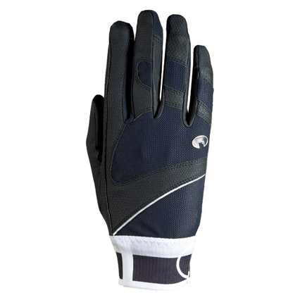 Guantes Roeckl Milton Lopetzki