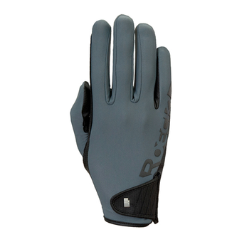 Guantes Unisex Roeckl Muenster