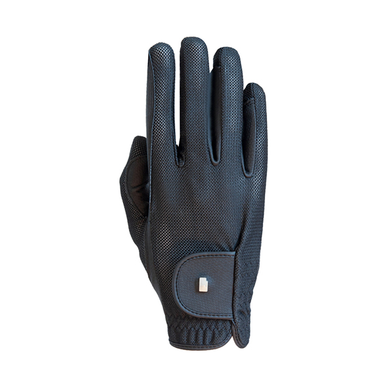 Guantes Unisex Roeckl Roeck Grip Lite