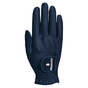 Guantes Unisex Roeckl Roeck Grip Pro