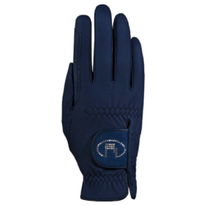 Guantes Roeckl Lisboa