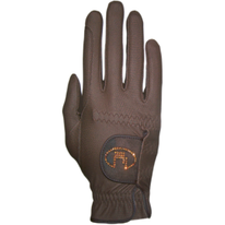 Guantes Roeckl Lisboa