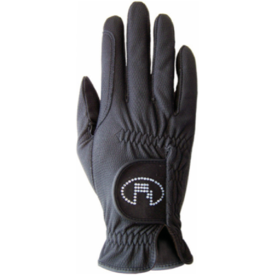 Guantes Roeckl Lisboa