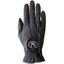 Guantes Roeckl Lisboa