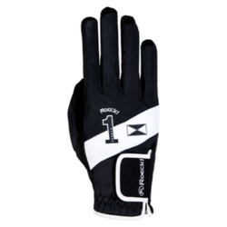 Guantes Roeckl Mission Lopetzki