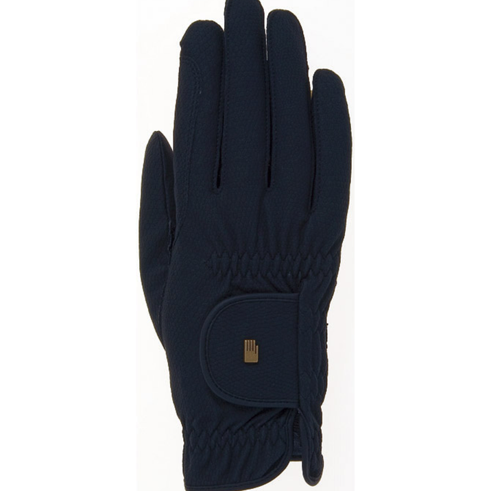 Guantes Roeckl Roeck Grip Lopetzki