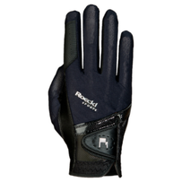 Guantes Roeckl Madrid