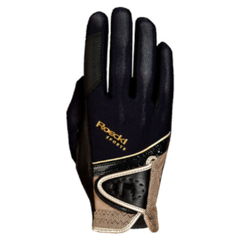 Guantes Roeckl Madrid