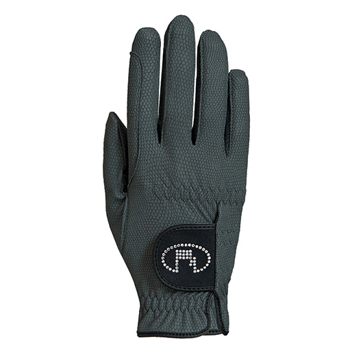 Guantes Roeckl Lisboa