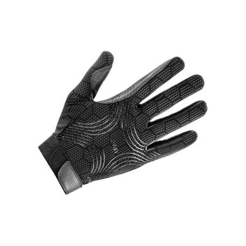 Guantes Uvex Ceravent Lopetzki