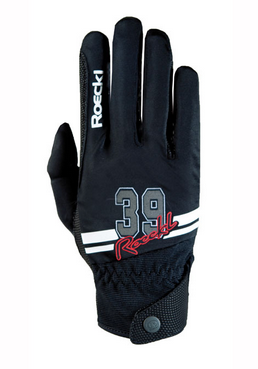 Guantes Roeckl Mayfair