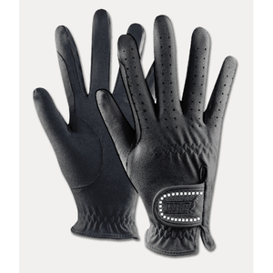 Guantes Niño Waldhausen Lopetzki