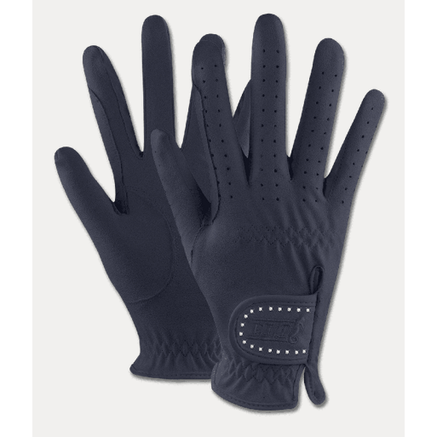 Guantes Niño Waldhausen Lopetzki