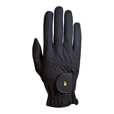 Guantes Roeckl Roeck Grip Lopetzki