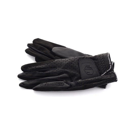 Guantes Samshield V-Skin Hunter Lopetzki