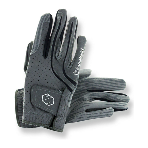 Guantes Samshield V-Skin Lopetzki