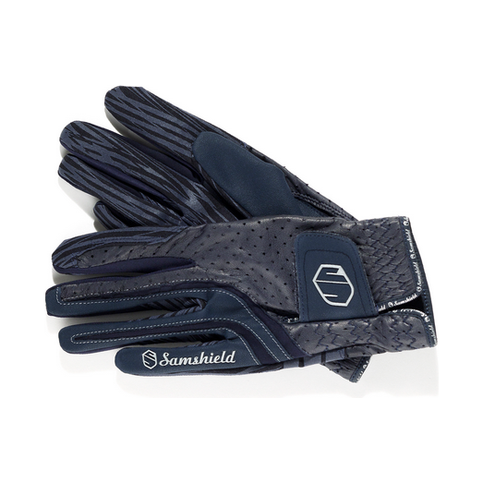 Guantes Samshield V-Skin Lopetzki