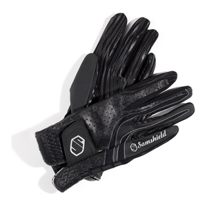 Guantes Samshield V-Skin Lopetzki