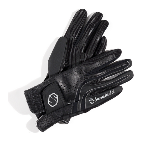 Guantes Samshield V-Skin Lopetzki