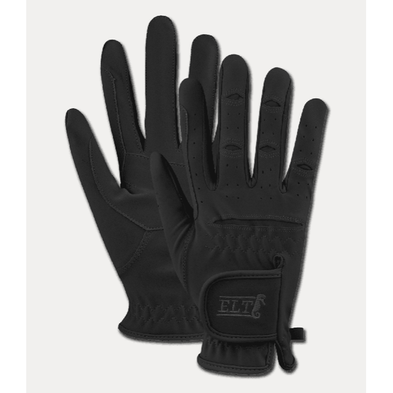 Guantes Waldhausen Variety