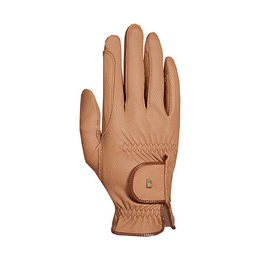 Guantes Unisex Roeckl Roeck Grip Winter Lopetzki