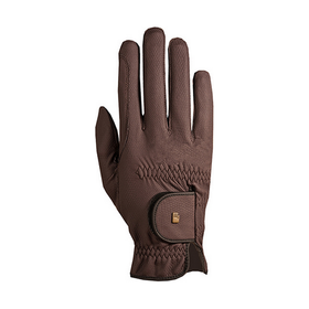 Guantes Unisex Roeckl Roeck Grip Winter Lopetzki