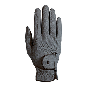 Guantes Unisex Roeckl Roeck Grip Winter Lopetzki