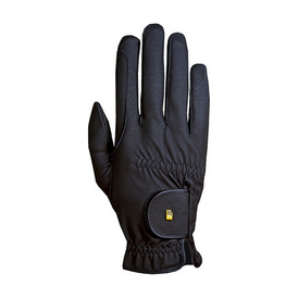 Guantes Unisex Roeckl Roeck Grip Winter Lopetzki