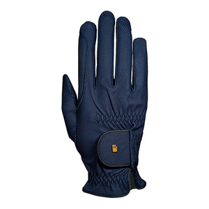 Guantes Unisex Roeckl Roeck Grip Winter Lopetzki