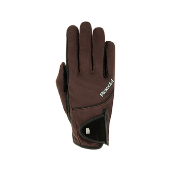 Guantes Roeckl Milano Lopetzki