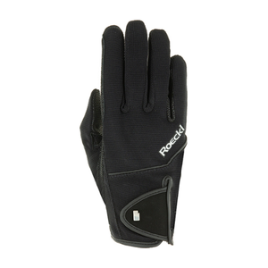 Guantes Roeckl Milano Lopetzki