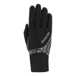 Guantes Roeckl Milton Melbourne Lopetzki