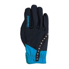 Guantes Junior Roeckl Toulouse