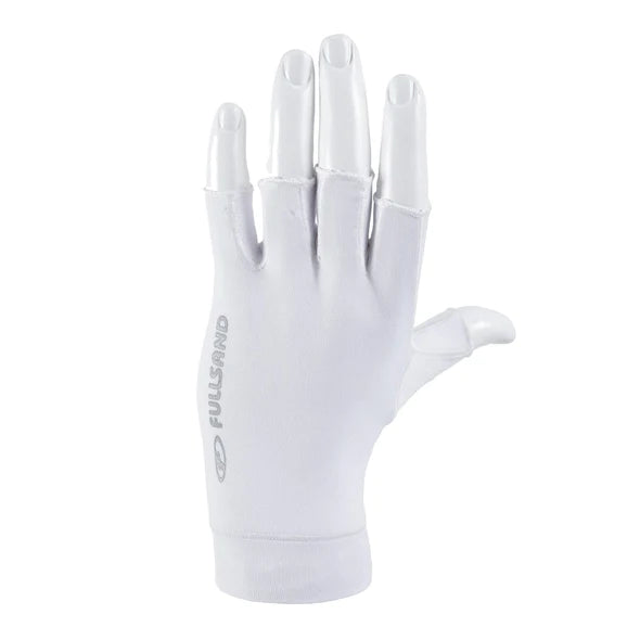 Guantes Antisolares Fullsand
