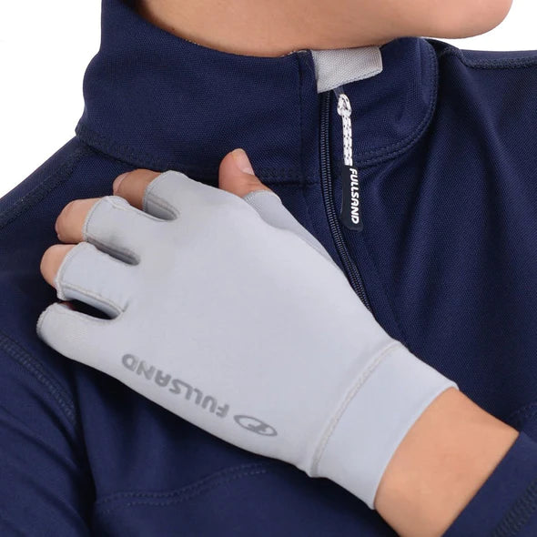 Guantes Antisolares Fullsand