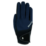 Guantes Roeckl Milano