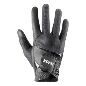 Guantes Unisex Uvex Sumair Lopetzki