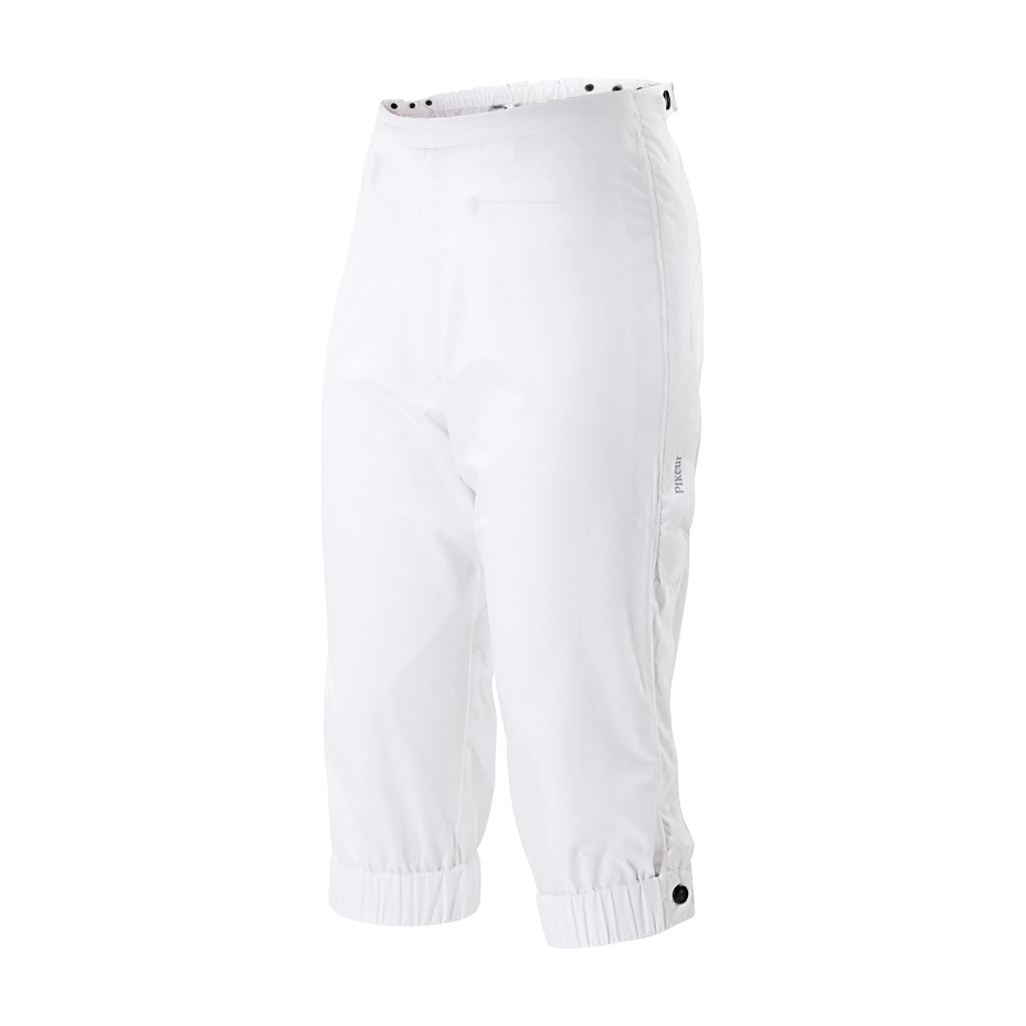 Pantalón Unisex Impermeable Pikeur