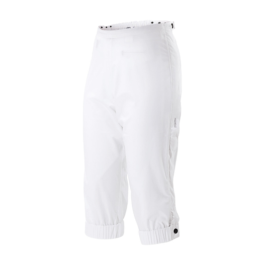 Pantalón Unisex Impermeable Pikeur